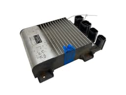 TOYOTA 131000-1562 1310001562 131000-1568 1310001568 Injectors control unit (injector driver) TOYOTA RAV 4 IV (XA40) (2012-2019) — thumbnail 1