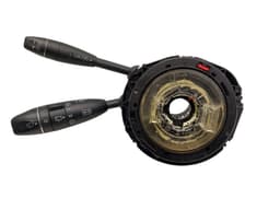 MERCEDES-BENZ A2129007402 Indicator/wiper/slip ring switch (stalk) MERCEDES-BENZ C-CLASS (W204) (2007-2013) — thumbnail 1