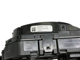 BMW 61316999512 6999512 9305954 Indicator/wiper/slip ring switch (stalk) BMW i3 (I01) (2013-2022) — thumbnail 7