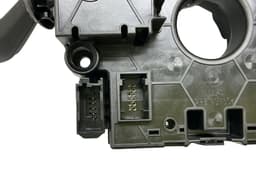 BMW 61316999512 6999512 9305954 Indicator/wiper/slip ring switch (stalk) BMW i3 (I01) (2013-2022) — thumbnail 3