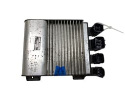 TOYOTA 131000-1562 1310001562 131000-1568 1310001568 Injectors control unit (injector driver) TOYOTA RAV 4 IV (XA40) (2012-2019) — thumbnail 2