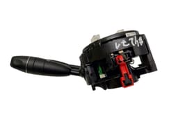 MERCEDES-BENZ A2129007402 Indicator/wiper/slip ring switch (stalk) MERCEDES-BENZ C-CLASS (W204) (2007-2013) — thumbnail 4