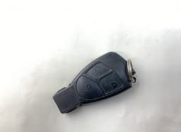 MERCEDES-BENZ A2305452308 Ignition switch lock (ignition barrel) MERCEDES-BENZ SL-CLASS (R230) (2001-2012) — thumbnail 6