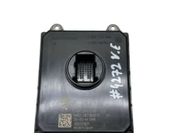 BMW 7395527 LED control unit BMW i3 (I01) (2013-2022) — thumbnail 3