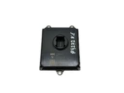 BMW 7395527 LED control unit BMW i3 (I01) (2013-2022) — thumbnail 1