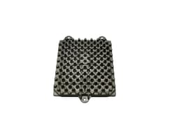 BMW 7395527 LED control unit BMW i3 (I01) (2013-2022) — thumbnail 2
