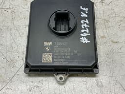 BMW 7395527 LED control unit BMW i3 (I01) (2013-2022) — thumbnail 4