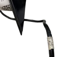 MERCEDES-BENZ A2218101176 Mirror left MERCEDES-BENZ S-CLASS (W221) (2005-2013) — thumbnail 3