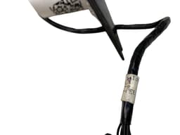 MERCEDES-BENZ A2218101176 Mirror left MERCEDES-BENZ S-CLASS (W221) (2005-2013) — thumbnail 4