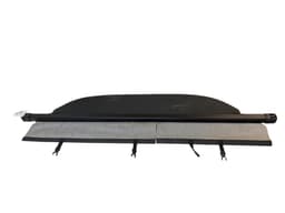 TOYOTA 6491042040 Parcel shelf TOYOTA RAV 4 IV (XA40) (2012-2019) — thumbnail 2