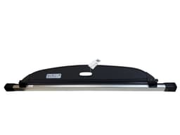 KIA 85910F1000 Parcel shelf KIA SPORTAGE (QL) (09.15-10.22) — thumbnail 1