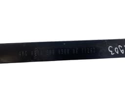 MERCEDES-BENZ A0005000500 Power Steering Oil Cooling Radiator MERCEDES-BENZ ML-CLASS (W164) (2005-2011) — thumbnail 3