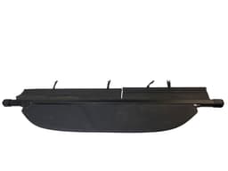 TOYOTA 6491042040 Parcel shelf TOYOTA RAV 4 IV (XA40) (2012-2019) — thumbnail 1