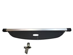 KIA 85910F1000 Parcel shelf KIA SPORTAGE (QL) (09.15-10.22) — thumbnail 2
