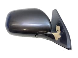 TOYOTA 879106A310 Mirror right TOYOTA LAND CRUISER 120 (2002-2009) — thumbnail 2