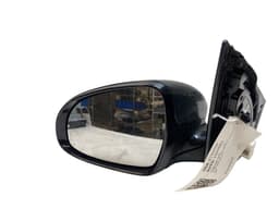 KIA 87610F1800 Mirror left KIA SPORTAGE (QL) (09.15-10.22) — thumbnail 1