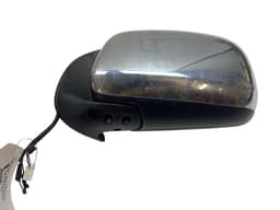 TOYOTA 879400K063 Mirror left TOYOTA HILUX VII (AN10, AN20, AN30) (2005-2015) — thumbnail 2