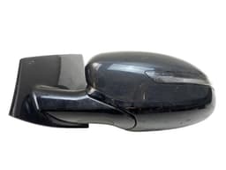 KIA 87610F1800 Mirror left KIA SPORTAGE (QL) (09.15-10.22) — thumbnail 2