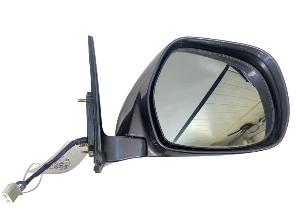 879106A310 Mirror right TOYOTA LAND CRUISER 120 (2002-2009)
