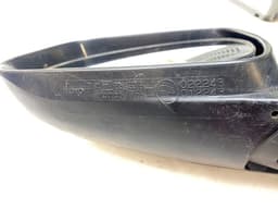 TOYOTA 879400K063 Mirror left TOYOTA HILUX VII (AN10, AN20, AN30) (2005-2015) — thumbnail 3