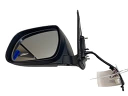 TOYOTA 879400K063 Mirror left TOYOTA HILUX VII (AN10, AN20, AN30) (2005-2015) — thumbnail 1