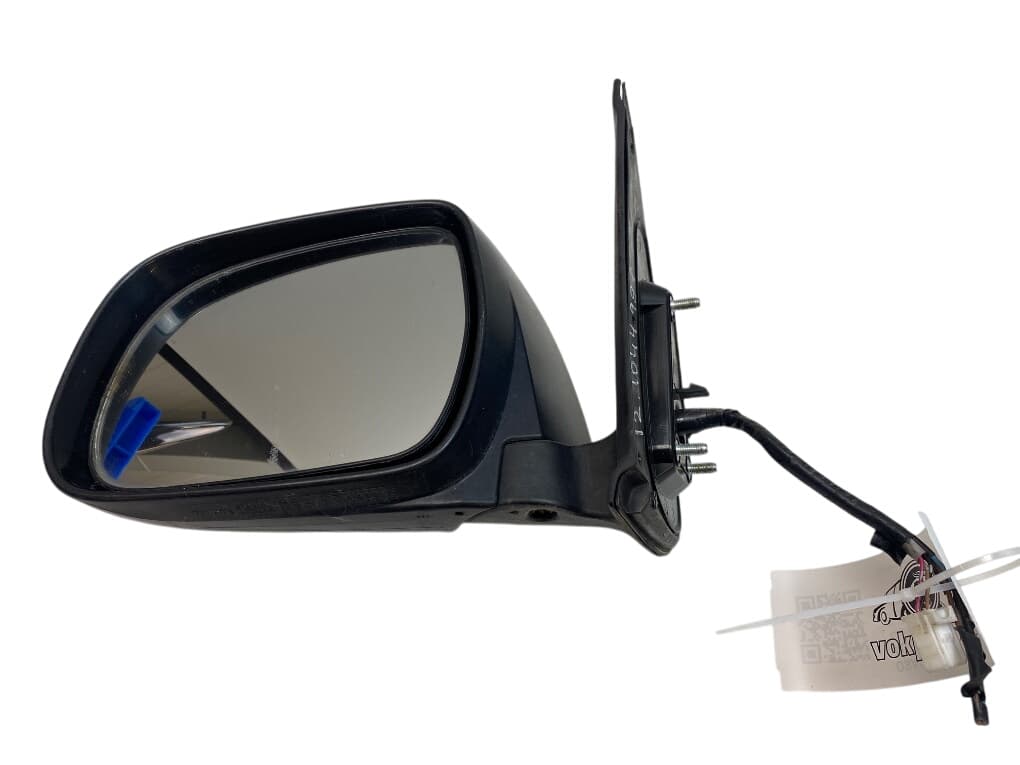 879400K063 Mirror left TOYOTA HILUX VII (AN10, AN20, AN30) (2005-2015)