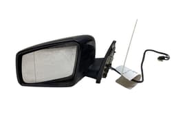MERCEDES-BENZ A2218101176 Mirror left MERCEDES-BENZ S-CLASS (W221) (2005-2013) — thumbnail 1