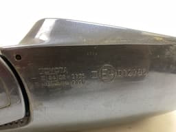 TOYOTA 879106A310 Mirror right TOYOTA LAND CRUISER 120 (2002-2009) — thumbnail 3