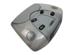 MERCEDES-BENZ A6398300600 Interior Lighting Front MERCEDES-BENZ VITO / VIANO (W639) (2003-2014) — thumbnail 1