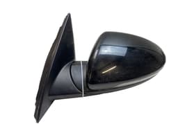 KIA 87610J7731 Mirror left KIA CEED III (CD) (2018-) — thumbnail 2