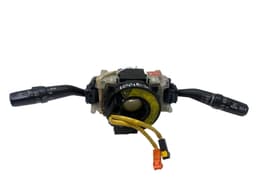TOYOTA 843106B070 Indicator/wiper/slip ring switch (stalk) TOYOTA LAND CRUISER 120 (2002-2009) — thumbnail 1