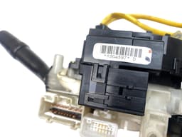 TOYOTA 843106B070 Indicator/wiper/slip ring switch (stalk) TOYOTA LAND CRUISER 120 (2002-2009) — thumbnail 2