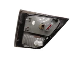 JEEP 57010274AF Inner tail light, right JEEP GRAND CHEROKEE IV (WK, WK2) (2010-2021) — thumbnail 2