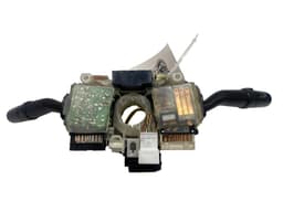 TOYOTA 843106B070 Indicator/wiper/slip ring switch (stalk) TOYOTA LAND CRUISER 120 (2002-2009) — thumbnail 3