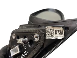 KIA 87610J7731 Mirror left KIA CEED III (CD) (2018-) — thumbnail 3