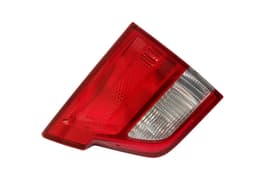 JEEP 57010274AF Inner tail light, right JEEP GRAND CHEROKEE IV (WK, WK2) (2010-2021) — thumbnail 1