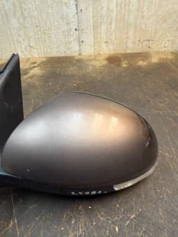 VW 5N1857501AH Mirror left VW TIGUAN I (5N) (2007-2018) — thumbnail 9