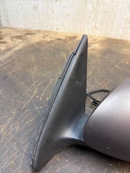 VW 5N1857501AH Mirror left VW TIGUAN I (5N) (2007-2018) — thumbnail 7