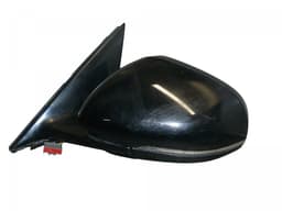 JAGUAR X250MY2011 C2Z14973 Mirror left JAGUAR XF (X250, CC9) (2008-2015) — thumbnail 1