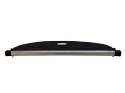 KIA 85930J7300 Parcel shelf KIA CEED III (CD) (2018-) — thumbnail 1