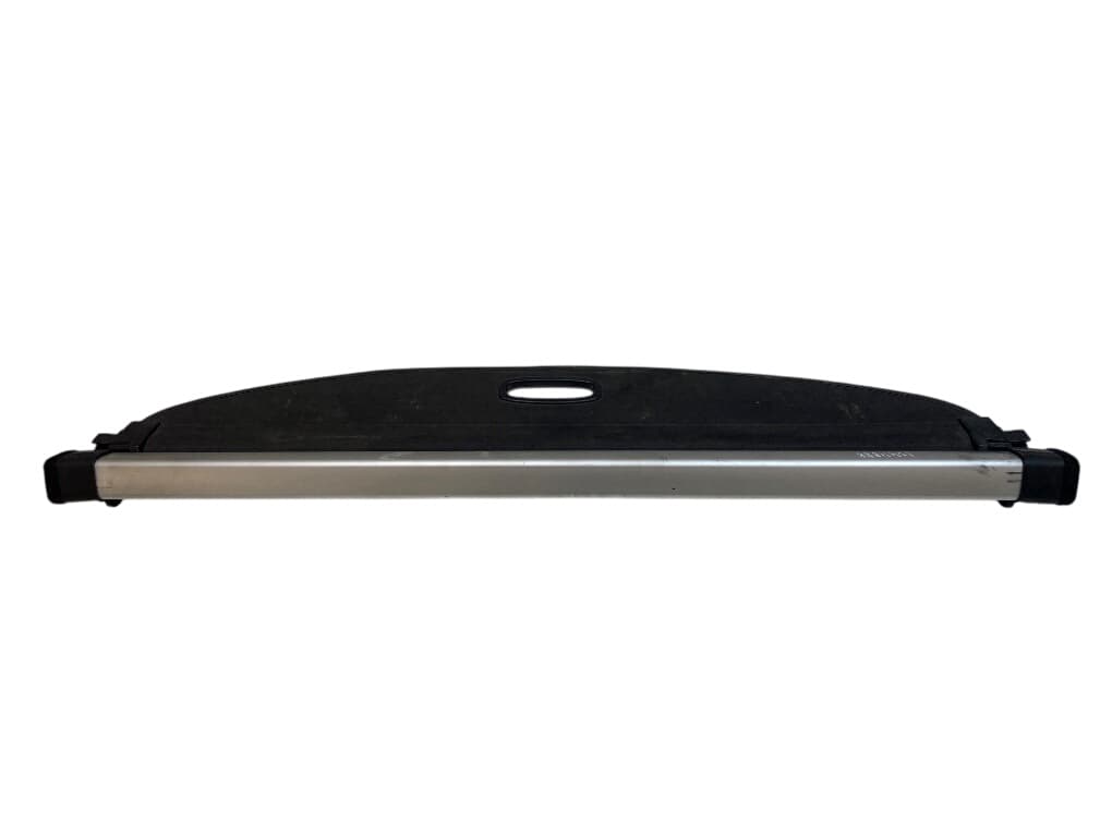 85930J7300 Parcel shelf KIA CEED III (CD) (2018-)