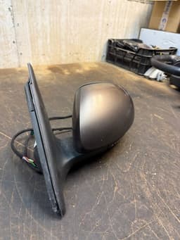 VW 5N1857501AH Mirror left VW TIGUAN I (5N) (2007-2018) — thumbnail 6