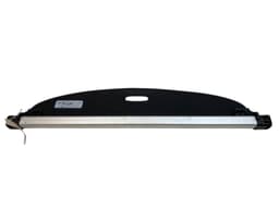 KIA 85930J7300 Parcel shelf KIA CEED III (CD) (2018-) — thumbnail 2