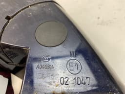MERCEDES-BENZ A2218101276 Mirror right MERCEDES-BENZ S-CLASS (W221) (2005-2013) — thumbnail 5
