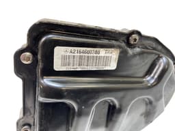MERCEDES-BENZ A2164600380 Power steering pump MERCEDES-BENZ S-CLASS (W221) (2005-2013) — thumbnail 3