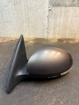 VW 5N1857501AH Mirror left VW TIGUAN I (5N) (2007-2018) — thumbnail 5