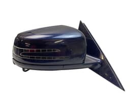 MERCEDES-BENZ A2218101276 Mirror right MERCEDES-BENZ S-CLASS (W221) (2005-2013) — thumbnail 2
