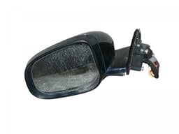 JAGUAR X250MY2011 C2Z14973 Mirror left JAGUAR XF (X250, CC9) (2008-2015) — thumbnail 4
