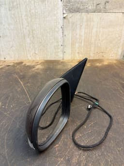 VW 5N1857501AH Mirror left VW TIGUAN I (5N) (2007-2018) — thumbnail 4