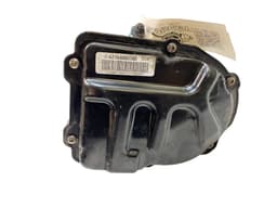 MERCEDES-BENZ A2164600380 Power steering pump MERCEDES-BENZ S-CLASS (W221) (2005-2013) — thumbnail 2
